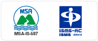 MSA-IS-587 ISMS-AC ISMS ISR016
