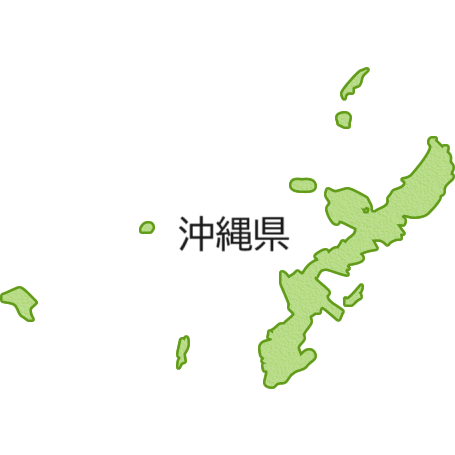 沖縄県MAP