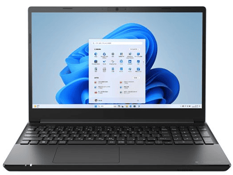 【Dynabook dynabook BZ/MX】