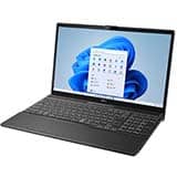 レンタルパソコン 富士通 LIFEBOOK WA3/F3