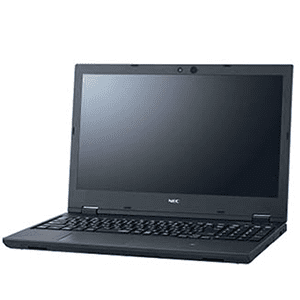 【NEC VersaPro VX-7】 
