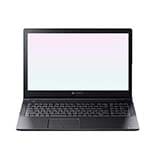 レンタルパソコン Dynabook dynabook B65
