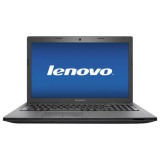 レンタルPC Lenovo G500