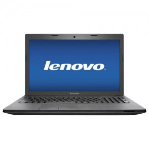 Lenovo(レノボ)G500 Core i5(3.1GHz(最大)、3MB)HDD500GB