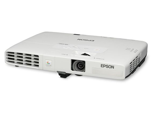 EPSON EB-1770W】（エプソン EB-1770W）[プロジェクター (液晶/3000lm