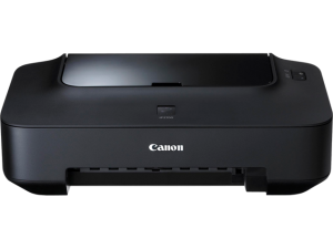 CANON PIXUS iP2700】（キャノン ピクサス iP2700）[A4対応インクジェットプリンター]PCらいふパソコンレンタルサービス