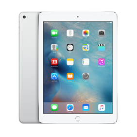 Apple iPad Air2(MGL12J/A)