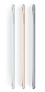 ipad-mini4-01
