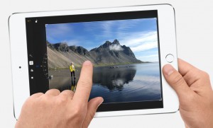 ipad-mini4-02