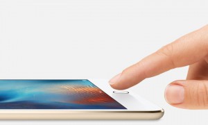 ipad-mini4-03