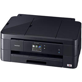 dcpj4225nb-icon