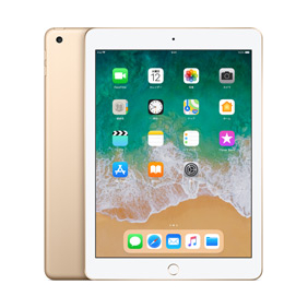 ipad2017