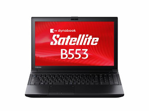 b553-icon