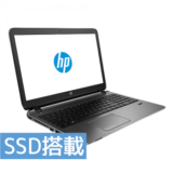 HP ProBook 450G2オフィスセット