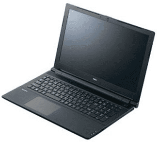 <送料無料> NEC VersaPro タイプVF /Office有 2024年8月発表商品VersaPro J タイプVF<VF-M> | ビジネスPC