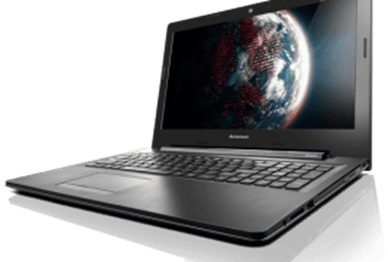 パソコンレンタル Lenovo G50 15.6インチ ノートパソコンPC