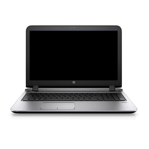 hp - ProBook 450 G3_windows_ノートパソコン_テレワーク_ワード 楽天市場】【テレワーク最適】中古 ノートパソコン HP ProBook