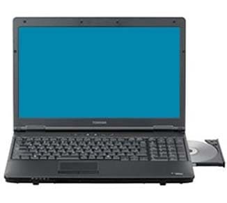 Windowsノート本体 dynabook Satellite B550/B PB550BADU73A11 パソコンレンタル 【dynabook Satellite B550】(東芝