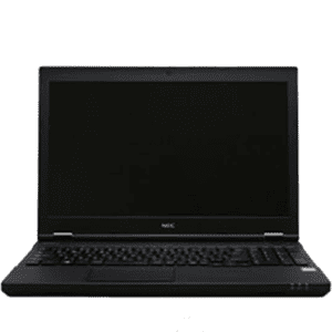 オフィスセット【NEC VersaPro VX-4】