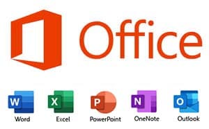 Microsoft Office