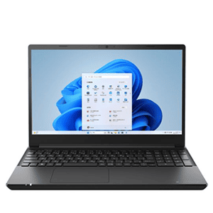 【Dynabook dynabook BZ/MX】